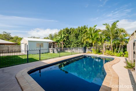 Property photo of 8 Dunstall Street Clinton QLD 4680