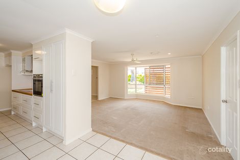 Property photo of 8 Dunstall Street Clinton QLD 4680
