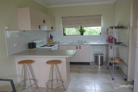 1/73 Holland St, Wongaling Beach, QLD 4852