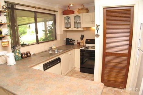Property photo of 14 Birt Avenue Salisbury Heights SA 5109
