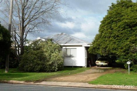 Property photo of 49 Mullins Road Killara VIC 3691