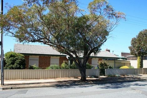 18 Athol St, Clovelly Park, SA 5042