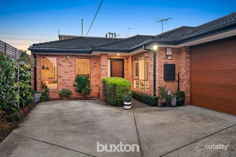 39b Riviera St, Mentone, VIC 3194