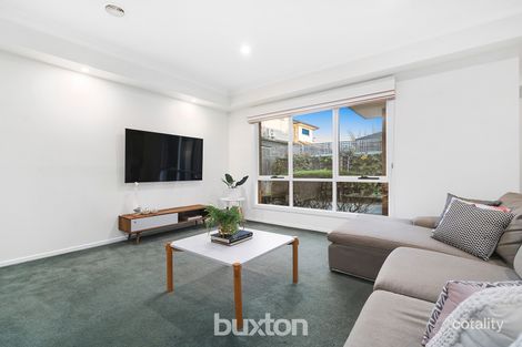 Property photo of 39B Riviera Street Mentone VIC 3194