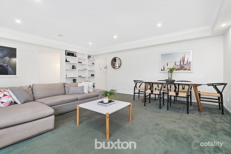 Property photo of 39B Riviera Street Mentone VIC 3194