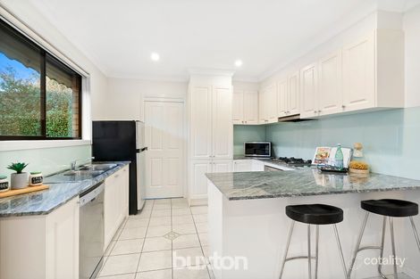 Property photo of 39B Riviera Street Mentone VIC 3194