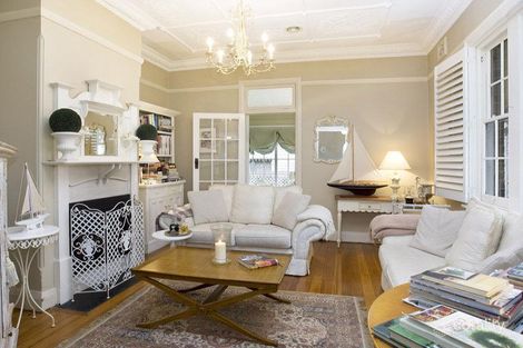 Property photo of 30 Boolwey Street Bowral NSW 2576