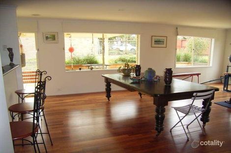Property photo of 16 Goldsmith Street Somers VIC 3927