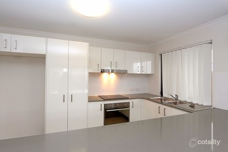 Property photo of 9 Anchorage Drive Birtinya QLD 4575