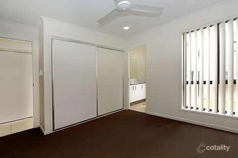 Property photo of 9 Anchorage Drive Birtinya QLD 4575