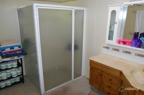 Property photo of 59 Kehls Road Trebonne QLD 4850