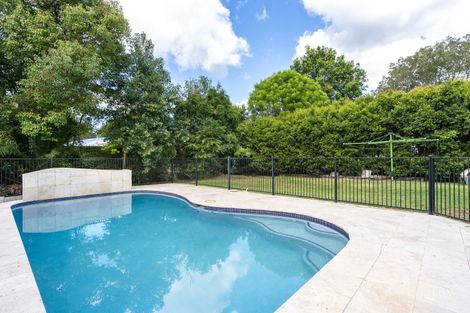 Property photo of 25 Collard Road Point Clare NSW 2250