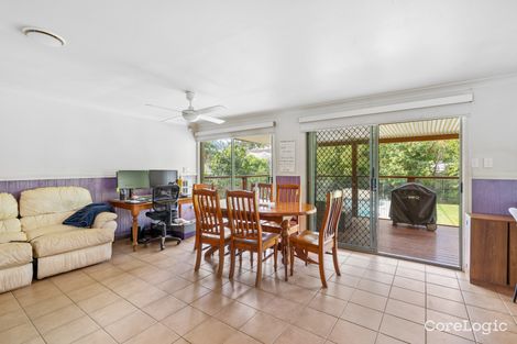 Property photo of 25 Collard Road Point Clare NSW 2250