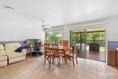 Property photo of 25 Collard Road Point Clare NSW 2250