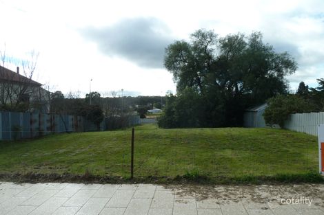 61 High St, Wedderburn, VIC 3518