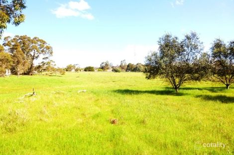 Property photo of 68 Braidwood Road Mount Barker WA 6324