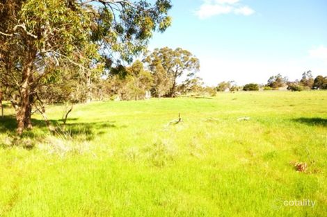 Property photo of 68 Braidwood Road Mount Barker WA 6324