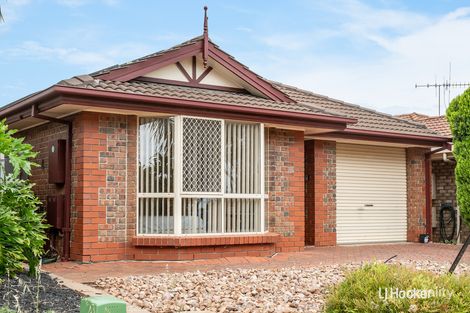 Property photo of 21 Taunton Crescent Craigmore SA 5114