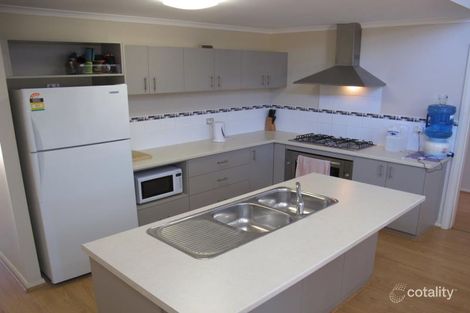 Property photo of 5 Gnandaroo Road Exmouth WA 6707