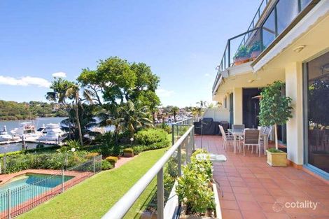 Property photo of 6/765 Princes Highway Blakehurst NSW 2221