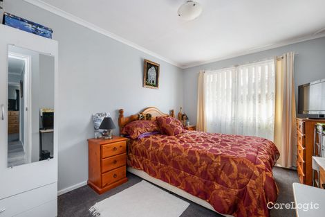 Property photo of 28 Maculata Street Kambalda West WA 6442