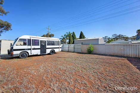 Property photo of 28 Maculata Street Kambalda West WA 6442