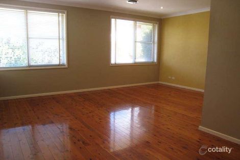 Property photo of 10-12 The Glen Road Bardwell Valley NSW 2207