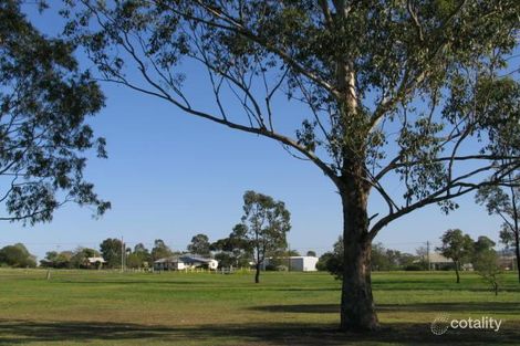 Lot 961 Yandilla St, Pittsworth, QLD 4356