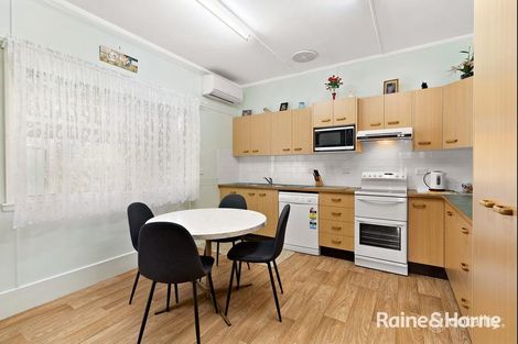 Property photo of 60 Maitland Street Abermain NSW 2326