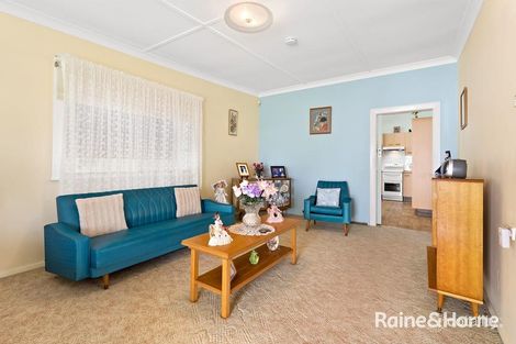 Property photo of 60 Maitland Street Abermain NSW 2326