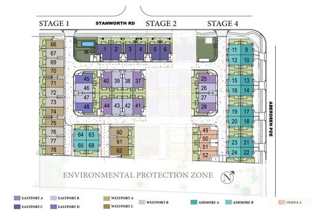 84 Stanworth Rd, Boondall, QLD 4034
