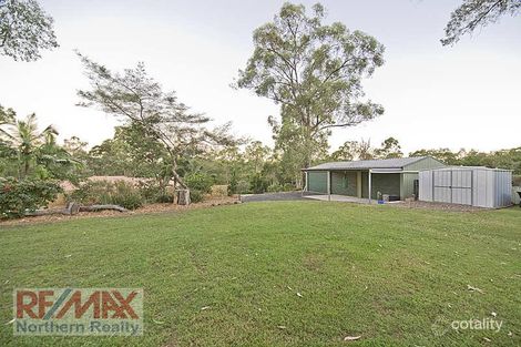 Property photo of 11 Lowan Street Warner QLD 4500