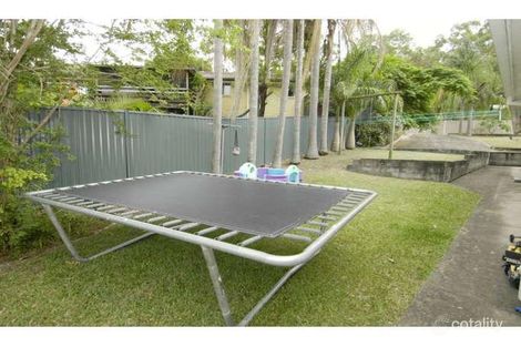 Property photo of 12 Currumburra Road Ashmore QLD 4214