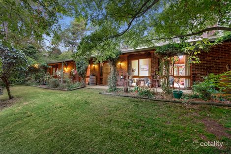 101-103 Gosford Cres, Park Orchards, VIC 3114