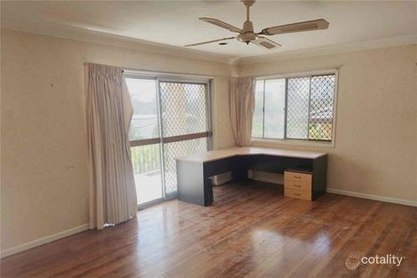 Property photo of 48 Dunstable Street Macgregor QLD 4109