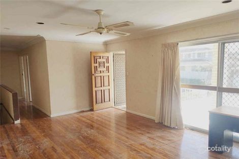 Property photo of 48 Dunstable Street Macgregor QLD 4109