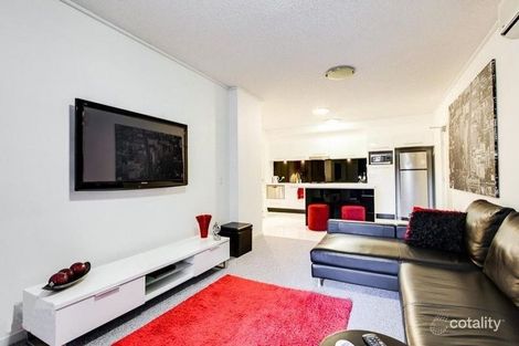 213/595 Wickham St, Fortitude Valley, QLD 4006