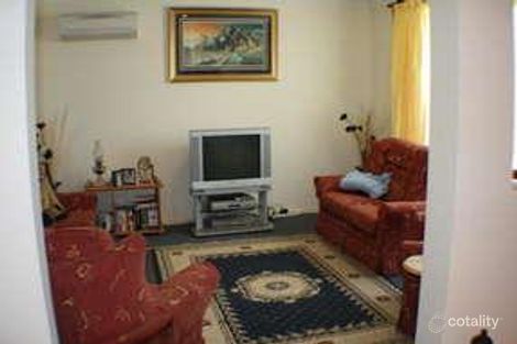Property photo of 32 Bottlebrush Crescent Evans Head NSW 2473