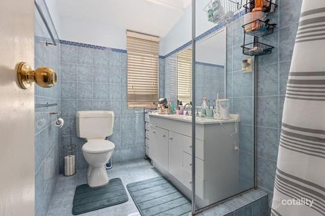 Property photo of 11 Senegal Grove Warnbro WA 6169