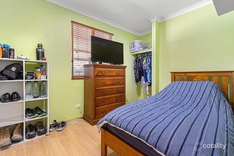 Property photo of 11 Senegal Grove Warnbro WA 6169