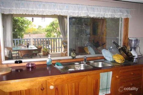 Property photo of 29 William Street Howard QLD 4659