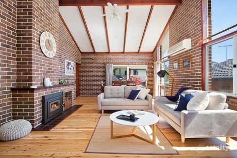 Property photo of 73 Yates Road Bangor NSW 2234