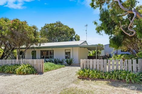 Property photo of 36 Cave Street Goolwa Beach SA 5214