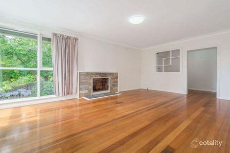 6 Benwerrin Dr, Burwood East, VIC 3151