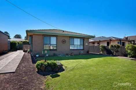 Property photo of 11 Atkinson Street Port Fairy VIC 3284