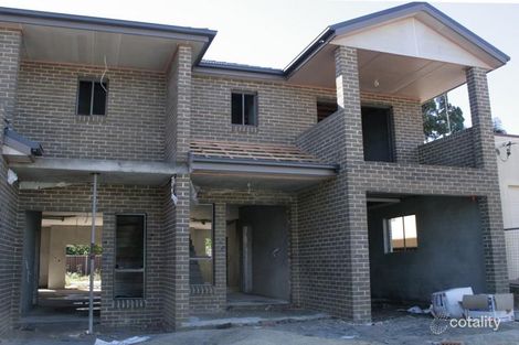 158 Bransgrove Rd, Panania, NSW 2213