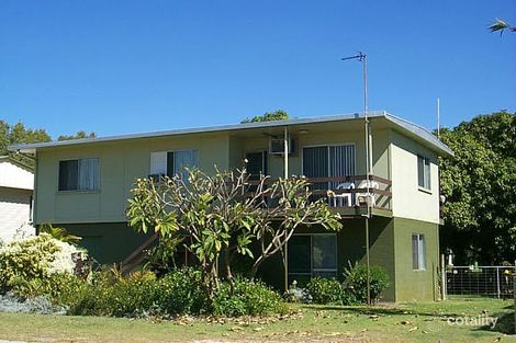 33 Golf Links Rd, Bowen, QLD 4805