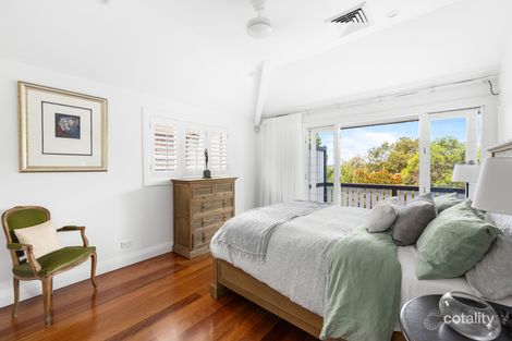 Property photo of 7 Arkland Street Cammeray NSW 2062