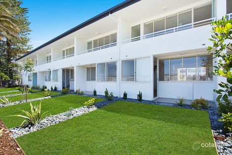 16/122-130 Marine Pde, Miami, QLD 4220