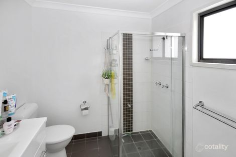 Property photo of 4/67 Smiths Road Goodna QLD 4300